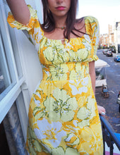 Load image into Gallery viewer, Lecco Dress