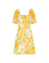 Load image into Gallery viewer, Lecco Dress