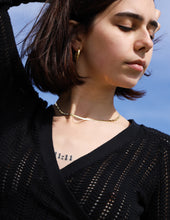 Load image into Gallery viewer, Lilly Wrap