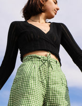 Load image into Gallery viewer, Lilly Wrap