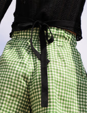 Load image into Gallery viewer, Lilly Wrap