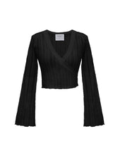 Load image into Gallery viewer, Lilly Wrap