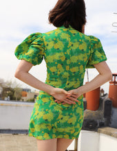 Load image into Gallery viewer, Lori Dress