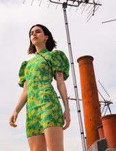 Load image into Gallery viewer, Lori Dress