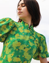 Load image into Gallery viewer, Lori Dress