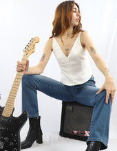 Load image into Gallery viewer, Maia Top