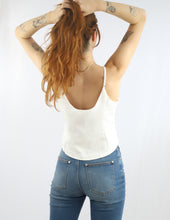 Load image into Gallery viewer, Maia Top