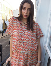 Load image into Gallery viewer, Manu Shirt