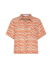 Load image into Gallery viewer, Manu Shirt