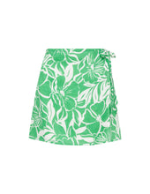 Load image into Gallery viewer, Marsala Skirt