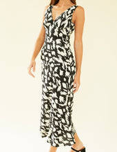 Load image into Gallery viewer, Mathilde Dress