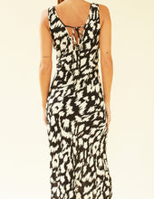 Load image into Gallery viewer, Mathilde Dress