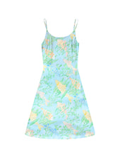 Load image into Gallery viewer, Leva Dress