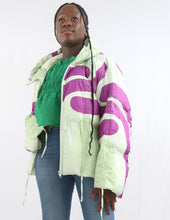 Load image into Gallery viewer, Donna Jacket