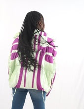 Load image into Gallery viewer, Donna Jacket