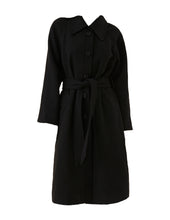 Load image into Gallery viewer, Miya Coat