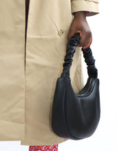 Load image into Gallery viewer, Moon Bag