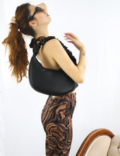 Load image into Gallery viewer, Moon Bag