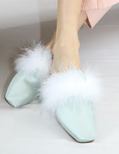 Load image into Gallery viewer, Manon Mules