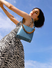Load image into Gallery viewer, Amble Bag