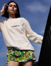 Load image into Gallery viewer, Boyfriend Jumper