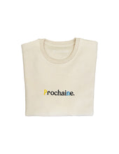 Load image into Gallery viewer, Boyfriend Jumper