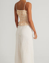 Load image into Gallery viewer, Odelina Top