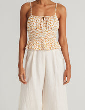 Load image into Gallery viewer, Odelina Top