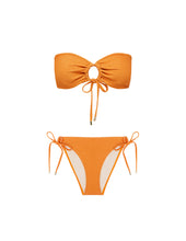 Load image into Gallery viewer, Bandeau Bikini