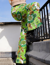 Load image into Gallery viewer, Ottavio Pants