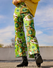 Load image into Gallery viewer, Ottavio Pants