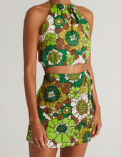 Load image into Gallery viewer, Ottica Top