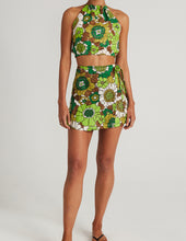 Load image into Gallery viewer, Ottica Top