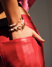 Load image into Gallery viewer, Paloma Bracelet Set