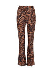 Load image into Gallery viewer, Party Pants