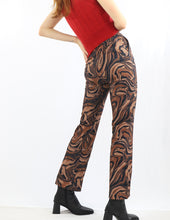 Load image into Gallery viewer, Party Pants