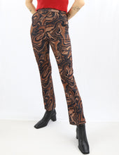 Load image into Gallery viewer, Party Pants