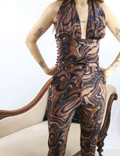 Load image into Gallery viewer, Party Top