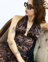 Load image into Gallery viewer, Party Top