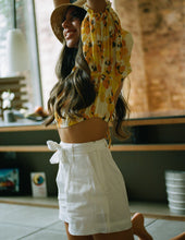 Load image into Gallery viewer, Holiday Shorts