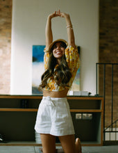 Load image into Gallery viewer, Holiday Shorts