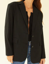 Load image into Gallery viewer, Julia Jacket