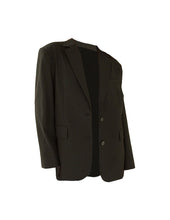 Load image into Gallery viewer, Julia Jacket