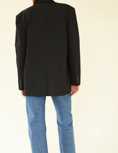 Load image into Gallery viewer, Julia Jacket