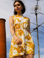 Load image into Gallery viewer, La Pineta Dress