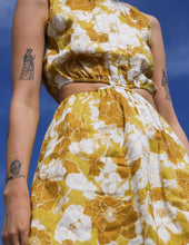 Load image into Gallery viewer, La Pineta Dress