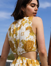 Load image into Gallery viewer, La Pineta Dress