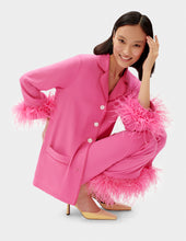 Load image into Gallery viewer, Party PJ Set
