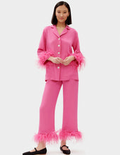 Load image into Gallery viewer, Party PJ Set