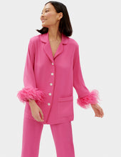 Load image into Gallery viewer, Party PJ Set